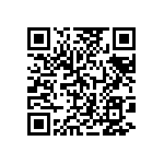 MKP385462100JKI2B0 QRCode