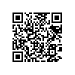 MKP385462160JPP2T0 QRCode