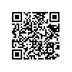 MKP385462200JPP4T0 QRCode