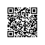 MKP385468016JFP2B0 QRCode