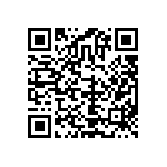 MKP385468016JI02W0 QRCode