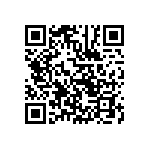 MKP385468025JFI2B0 QRCode