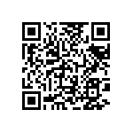 MKP385468040JI20W0 QRCode