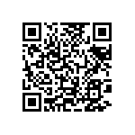 MKP385468063JKM2T0 QRCode