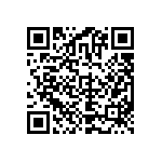 MKP385468085JKM2T0 QRCode