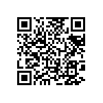 MKP385468250JYP5T0 QRCode