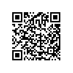 MKP385475016JFI2B0 QRCode