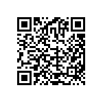 MKP385475025JC02Z0 QRCode