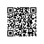 MKP385475025JFI2B0 QRCode