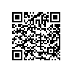 MKP385475040JKI2B0 QRCode