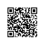 MKP385475063JKI2B0 QRCode