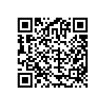 MKP385475160JPI4T0 QRCode