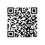 MKP385482025JFI2B0 QRCode