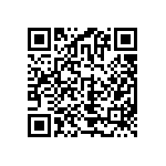 MKP385482040JIM2T0 QRCode