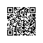 MKP385482085JKI2B0 QRCode