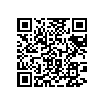 MKP385482160JPP2T0 QRCode