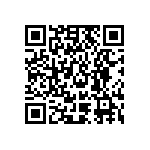 MKP385482200JYM2T0 QRCode