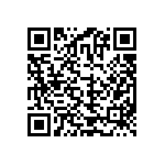 MKP385491016JC02Z0 QRCode