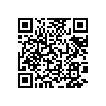 MKP385491040JKM2T0 QRCode