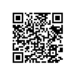 MKP385491160JPI2T0 QRCode