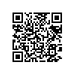 MKP385491200JYI2T0 QRCode