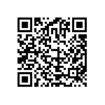 MKP385510016JC02R0 QRCode