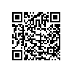 MKP385510016JF02W0 QRCode