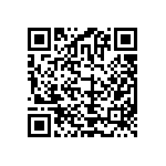 MKP385510016JIP2T0 QRCode