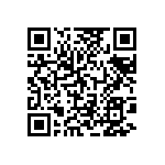 MKP385510040JKI2B0 QRCode