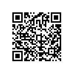 MKP385510085JKM2T0 QRCode