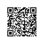 MKP385510125JPM2T0 QRCode