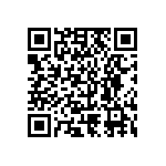 MKP385510160JPP4T0 QRCode