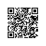 MKP385511016JFM2B0 QRCode