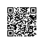 MKP385511040JKM2T0 QRCode