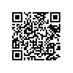 MKP385511125JPM2T0 QRCode