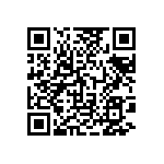 MKP385511160JPI2T0 QRCode