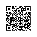 MKP385511200JYM2T0 QRCode