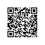 MKP385511200JYP5T0 QRCode