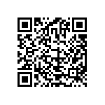 MKP385512016JC02R0 QRCode