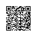 MKP385512025JKP2T0 QRCode