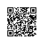 MKP385512040JI20W0 QRCode