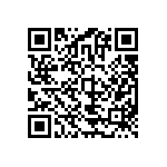 MKP385512160JPM5T0 QRCode