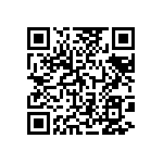 MKP385512200JYI2T0 QRCode