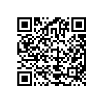 MKP385512200JYI5T0 QRCode