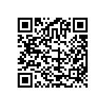 MKP385513016JI02W0 QRCode