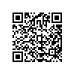 MKP385513025JIM2T0 QRCode