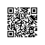 MKP385513040JI20W0 QRCode