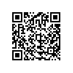 MKP385513100JPM4T0 QRCode