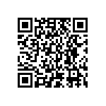 MKP385515016JKP2T0 QRCode