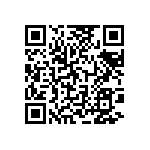 MKP385515040JKI2B0 QRCode